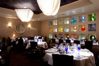 Interior Photography