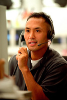 All photos © Bruce Bennett Photographer                                                 