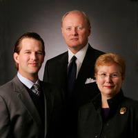All photos © Bruce Bennett Photographer                                                 