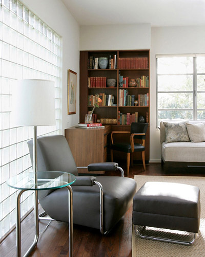 Houston Architectural Photography