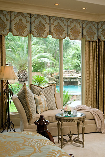Houston Architectural Photography