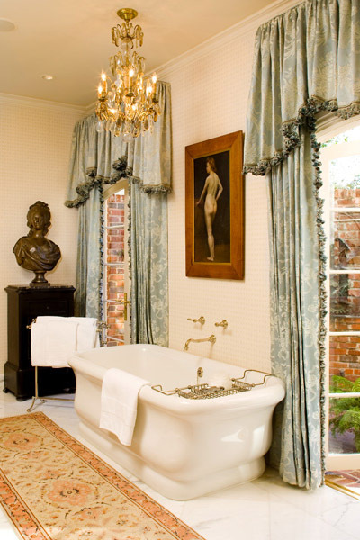 Houston Architectural Photography