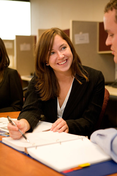 Houston Corporate Photography