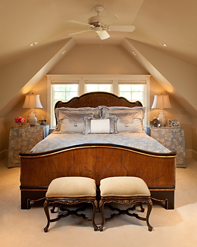 Houston Architectural Photography