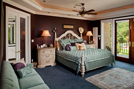 Houston Architectural Photography