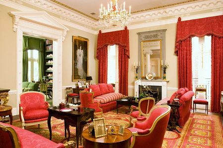Houston Architectural Photography