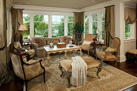 Houston Architectural Photography