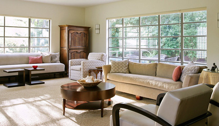 Houston Architectural Photography
