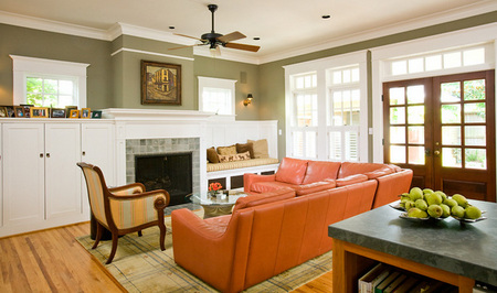 Houston Architectural Photography